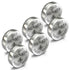 Renata 393 Watch Battery Swiss Made Silver Coin SR754SW 1.55V All Pack - TradeNRG UK